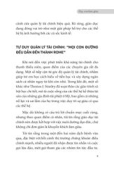 Dạy Con Làm Giàu: Bài Học "Vỡ Lòng" Về Quản Lý Tài Chính Cho Trẻ - Vương Dịch Tuyền