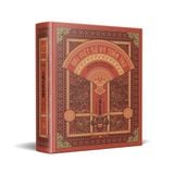  Đại Việt Sử Ký Toàn Thư (Box Set) - Nhiều Tác Giả 