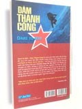  { Trưng Bày } Dám Thành Công - Jack Canfield & Mark Victor Hansen 