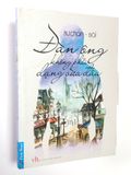  { Trưng Bày } Đàn Ông Không Phải Dạng Vừa Đâu - Sưchan - Sói 
