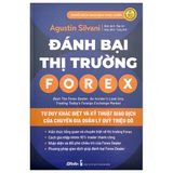  Đánh Bại Thị Trường Forex - Agustin Silvani 