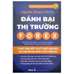 Combo 11 Quyển " Chuỗi sách Giao Dịch Thực Chiến của Trader Chuyên Nghiệp "