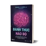  Combo 3 Quyển: Luật Hấp Dẫn Thu Hút Tiền Bạc Thịnh Vượng (Sức Mạnh Tiềm Thức + Đánh Thức Não Bộ + Dẫn Lối Bạn Tới Thành Công) 
