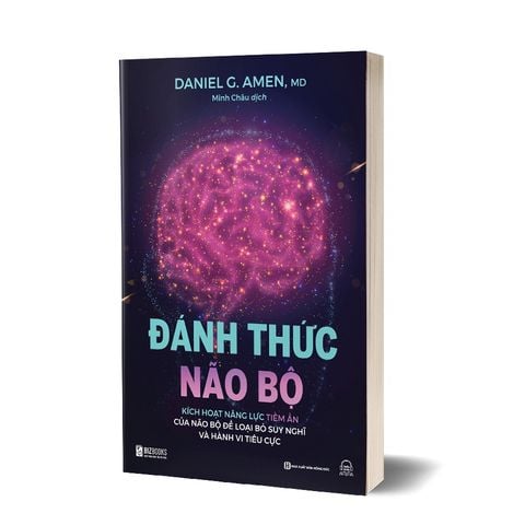  Combo 3 Quyển: Luật Hấp Dẫn Thu Hút Tiền Bạc Thịnh Vượng (Sức Mạnh Tiềm Thức + Đánh Thức Não Bộ + Dẫn Lối Bạn Tới Thành Công) 