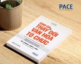  Đánh Giá & Thay Đổi Văn hoá Tổ Chức - Diagnosing and Changing Organizational Culture 