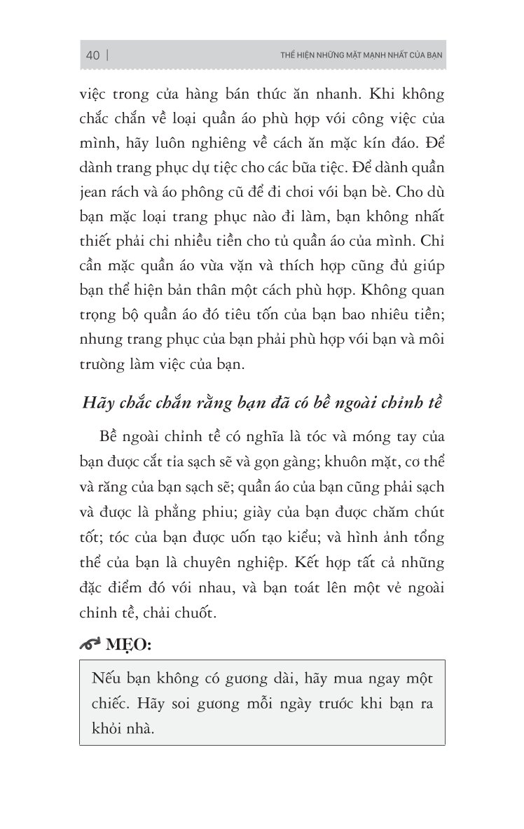 Đến Thượng Đế Cũng Phải Hài Lòng – Tuyệt Chiêu Chăm Sóc Khách Hàng Từ A-Z