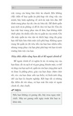 Đến Thượng Đế Cũng Phải Hài Lòng – Tuyệt Chiêu Chăm Sóc Khách Hàng Từ A-Z