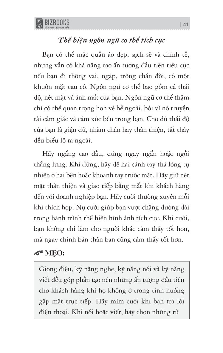 Đến Thượng Đế Cũng Phải Hài Lòng – Tuyệt Chiêu Chăm Sóc Khách Hàng Từ A-Z