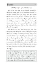 Đến Thượng Đế Cũng Phải Hài Lòng – Tuyệt Chiêu Chăm Sóc Khách Hàng Từ A-Z