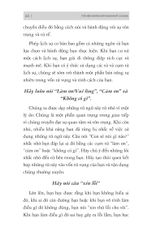 Đến Thượng Đế Cũng Phải Hài Lòng – Tuyệt Chiêu Chăm Sóc Khách Hàng Từ A-Z