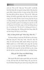 Đến Thượng Đế Cũng Phải Hài Lòng – Tuyệt Chiêu Chăm Sóc Khách Hàng Từ A-Z