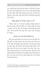 Đến Thượng Đế Cũng Phải Hài Lòng – Tuyệt Chiêu Chăm Sóc Khách Hàng Từ A-Z