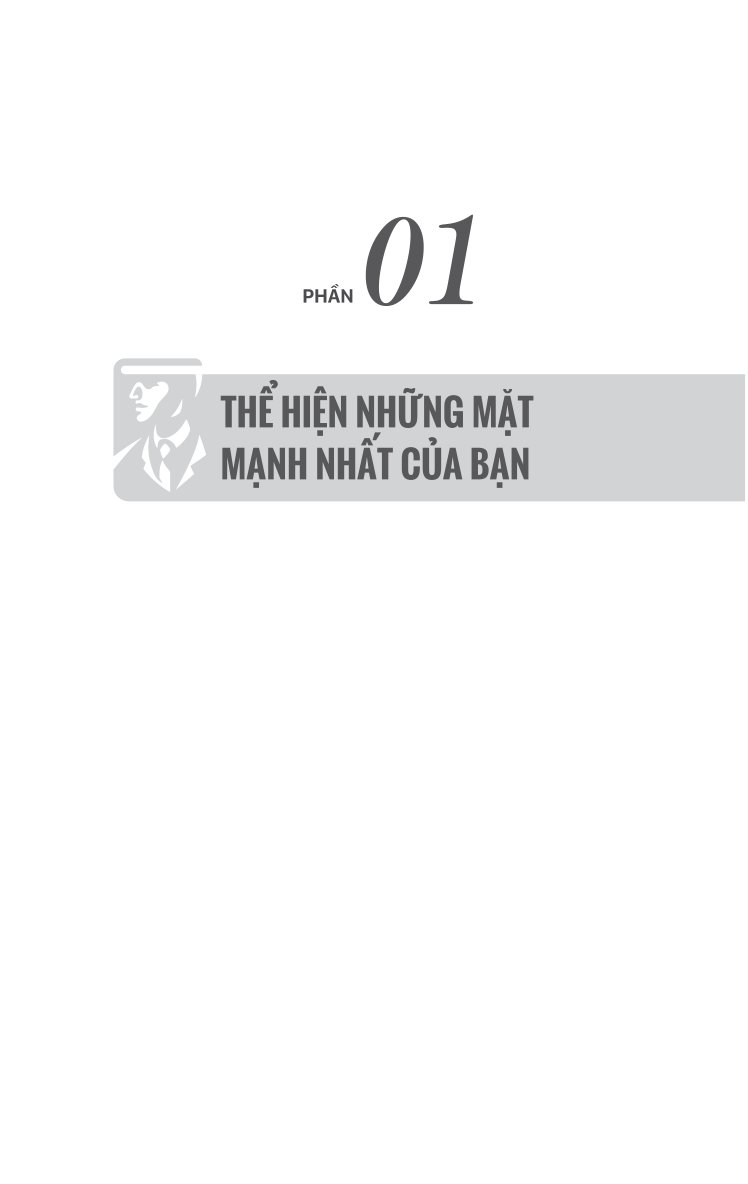 Đến Thượng Đế Cũng Phải Hài Lòng – Tuyệt Chiêu Chăm Sóc Khách Hàng Từ A-Z