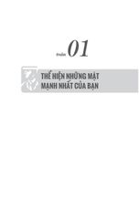 Đến Thượng Đế Cũng Phải Hài Lòng – Tuyệt Chiêu Chăm Sóc Khách Hàng Từ A-Z