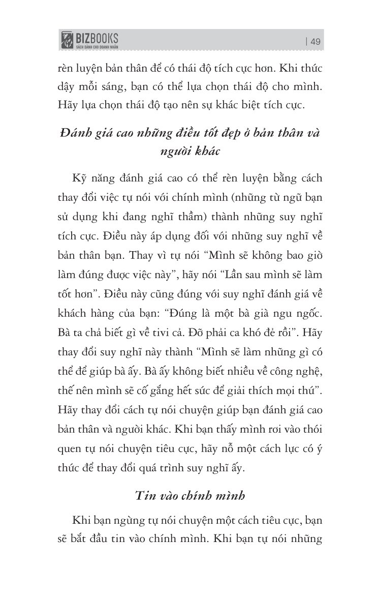 Đến Thượng Đế Cũng Phải Hài Lòng – Tuyệt Chiêu Chăm Sóc Khách Hàng Từ A-Z