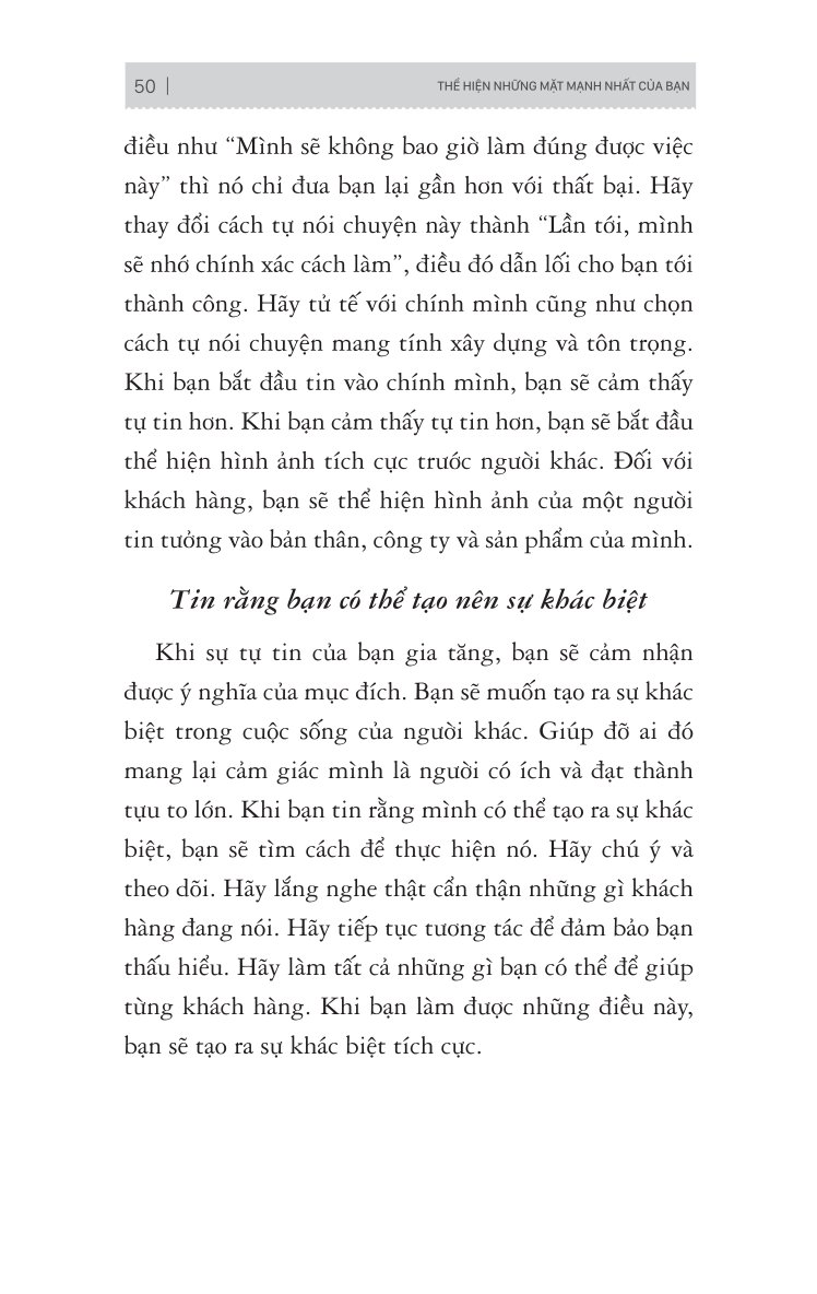 Đến Thượng Đế Cũng Phải Hài Lòng – Tuyệt Chiêu Chăm Sóc Khách Hàng Từ A-Z