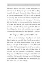 Đến Thượng Đế Cũng Phải Hài Lòng – Tuyệt Chiêu Chăm Sóc Khách Hàng Từ A-Z