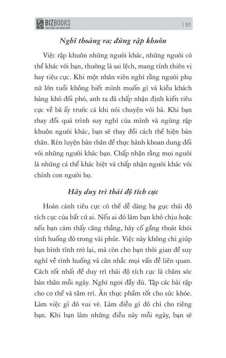 Đến Thượng Đế Cũng Phải Hài Lòng – Tuyệt Chiêu Chăm Sóc Khách Hàng Từ A-Z