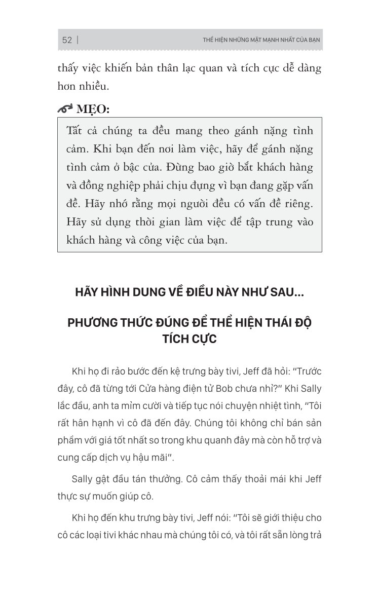 Đến Thượng Đế Cũng Phải Hài Lòng – Tuyệt Chiêu Chăm Sóc Khách Hàng Từ A-Z