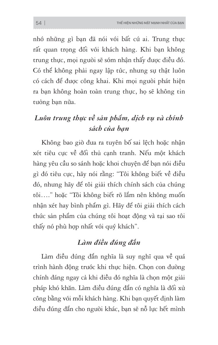 Đến Thượng Đế Cũng Phải Hài Lòng – Tuyệt Chiêu Chăm Sóc Khách Hàng Từ A-Z
