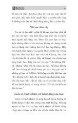 Đến Thượng Đế Cũng Phải Hài Lòng – Tuyệt Chiêu Chăm Sóc Khách Hàng Từ A-Z