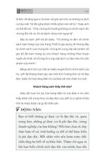 Đến Thượng Đế Cũng Phải Hài Lòng – Tuyệt Chiêu Chăm Sóc Khách Hàng Từ A-Z