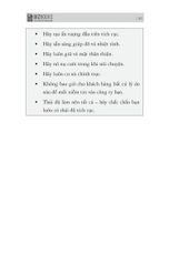 Đến Thượng Đế Cũng Phải Hài Lòng – Tuyệt Chiêu Chăm Sóc Khách Hàng Từ A-Z