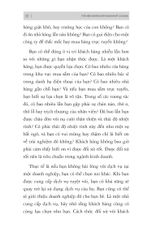 Đến Thượng Đế Cũng Phải Hài Lòng – Tuyệt Chiêu Chăm Sóc Khách Hàng Từ A-Z