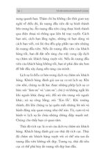 Đến Thượng Đế Cũng Phải Hài Lòng – Tuyệt Chiêu Chăm Sóc Khách Hàng Từ A-Z