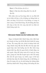 Đến Thượng Đế Cũng Phải Hài Lòng – Tuyệt Chiêu Chăm Sóc Khách Hàng Từ A-Z