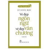  Combo 9 Quyển "Tiếng Việt Giàu Đẹp" - Nhiều Tác Giả 