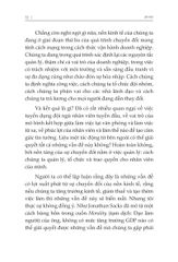 Điểm Mấu Chốt Tạo Ra Doanh Nghiệp Bền Vững: 7 Nguyên Tắc Quản Lý Hiệu Quả