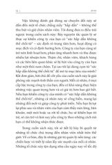 Điểm Mấu Chốt Tạo Ra Doanh Nghiệp Bền Vững: 7 Nguyên Tắc Quản Lý Hiệu Quả