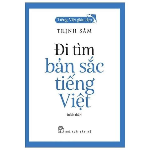  Combo 9 Quyển "Tiếng Việt Giàu Đẹp" - Nhiều Tác Giả 