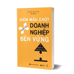 Combo 4 Quyển: Leader Mindset - Tư Duy Doanh Nhân Tầm Nhìn Lãnh Đạo (Cố Vấn 101 + Phương Pháp Quản Trị Mục Tiêu + Tham Vọng Vĩ Đại + Điểm Mấu Chốt Tạo Ra Doanh Nghiệp Bền Vững) - Nhiều Tác Giả