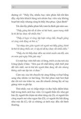 Ứng Dụng Disc Để Hiểu Từng Người Xung Quanh Bạn Trong Công Việc - Du Lượng