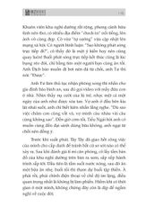 Ứng Dụng Disc Để Hiểu Từng Người Xung Quanh Bạn Trong Công Việc - Du Lượng