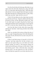 Ứng Dụng Disc Để Hiểu Từng Người Xung Quanh Bạn Trong Công Việc - Du Lượng