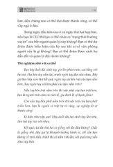 Ứng Dụng Disc Để Hiểu Từng Người Xung Quanh Bạn Trong Công Việc - Du Lượng