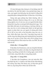 Ứng Dụng Disc Để Hiểu Từng Người Xung Quanh Bạn Trong Công Việc - Du Lượng