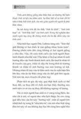 Ứng Dụng Disc Để Hiểu Từng Người Xung Quanh Bạn Trong Công Việc - Du Lượng