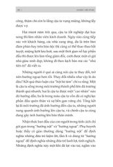 Ứng Dụng Disc Để Hiểu Từng Người Xung Quanh Bạn Trong Công Việc - Du Lượng