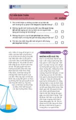 Kỹ Năng Toàn Diện - Dụng Nhân Như Dụng Mộc