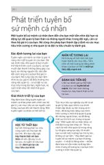 Kỹ Năng Toàn Diện - Dụng Nhân Như Dụng Mộc