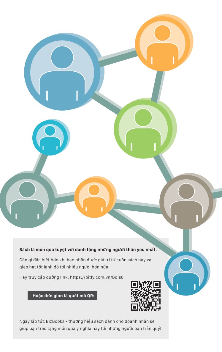 Kỹ Năng Toàn Diện - Dụng Nhân Như Dụng Mộc