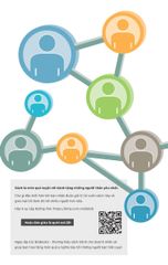 Kỹ Năng Toàn Diện - Dụng Nhân Như Dụng Mộc