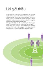 Kỹ Năng Toàn Diện - Dụng Nhân Như Dụng Mộc