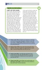 Kỹ Năng Toàn Diện - Quản Lý Dự Án Tinh Gọn