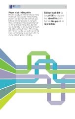 Kỹ Năng Toàn Diện - Quản Lý Dự Án Tinh Gọn