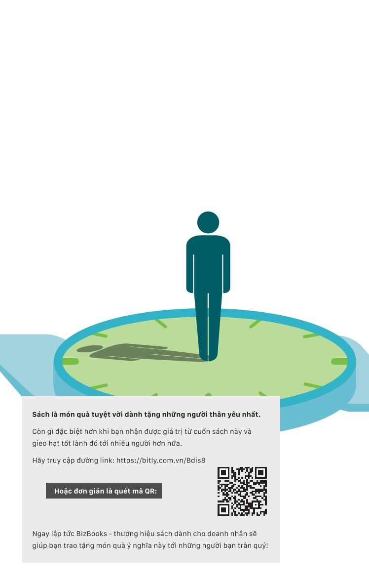 Kỹ Năng Toàn Diện - Quản Lý Dự Án Tinh Gọn